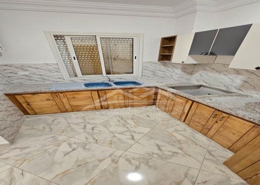 A louer Appartement pour Vacances