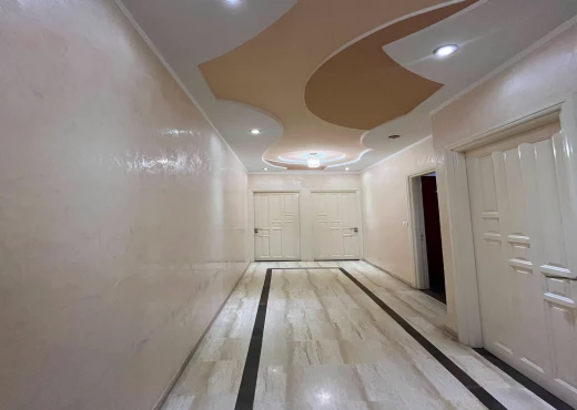 maison À Vendre à BEN AROUS - À Vendre – Belle Maison à Mourouj - Immobiliere.tn - Photo 6