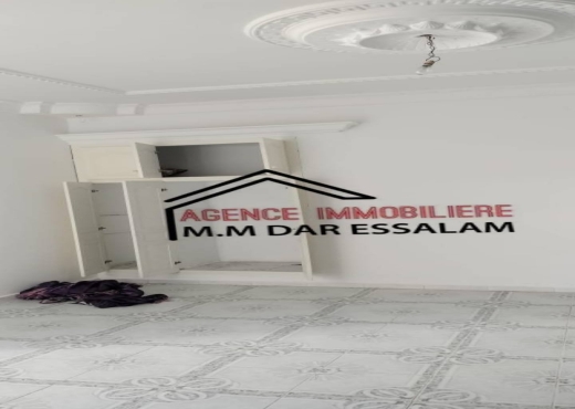 maison à hamem em ghezez