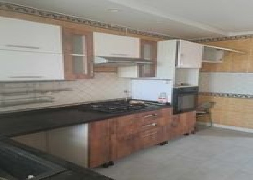 joli appartement a l'ariana