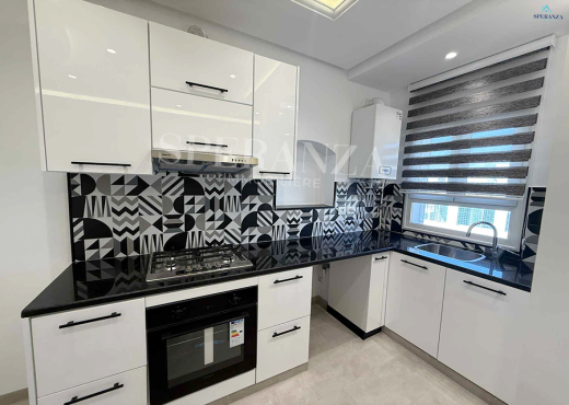 Location Appartement Nova S+1