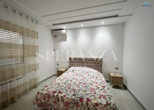 Location Villa Nièvre S+3