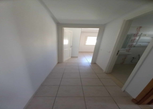 AV S1 titré la soukra 215 Md