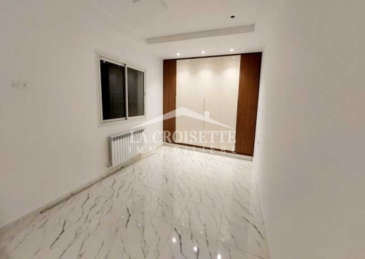 s2 à Ain Zaghouan sud MAL1227