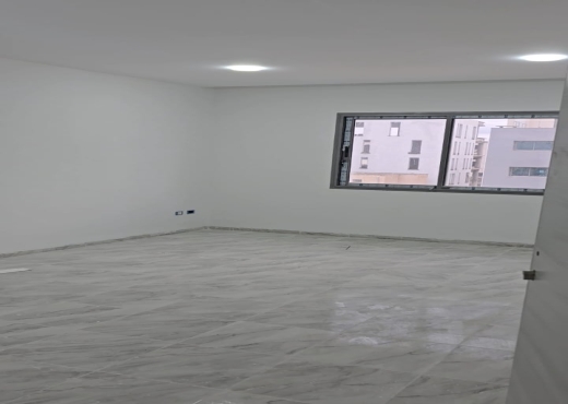 Bureau hall + 5 au lac 3 kram