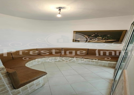 petite maison indépendante