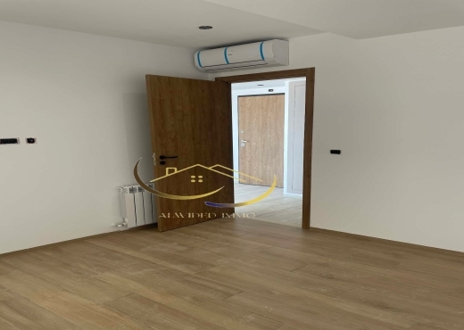 A VENDRE UN APPARTEMENT S+1 A AIN ZAGHOUAN