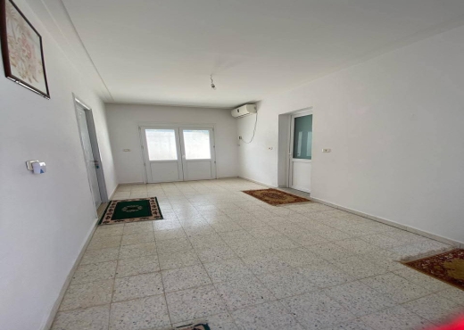 A Vendre Maison a Kaala Kbhira