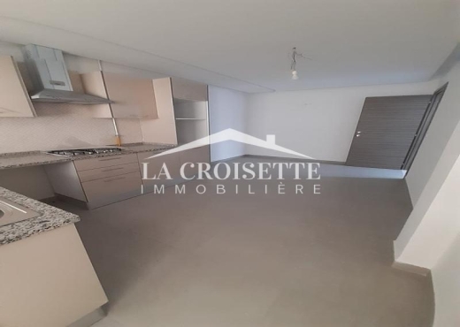 s3 à La Soukra ZAL1643