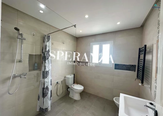 Appartement À Louer à NABEUL - Appartement Rya - Immobiliere.tn - Photo 4