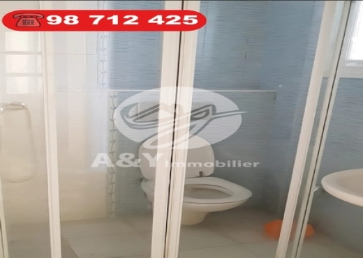 🏢 Immeuble à vendre à Lafayette