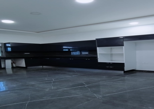 A Vendre Villa à Zaghouan