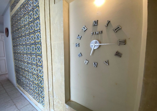 A Vendre Maison