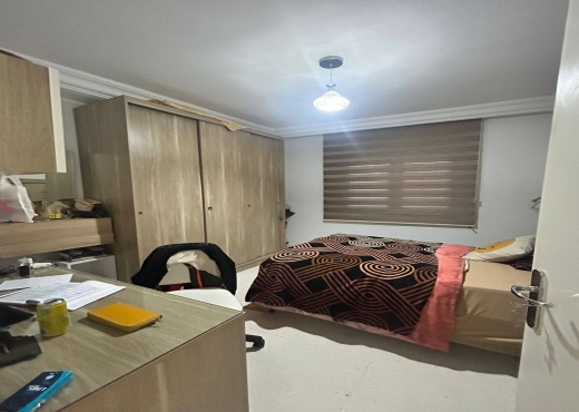 à  vendre à hedi nouira