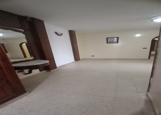 Appartement À Louer à ARIANA - AL Grand S+2 ariana ville 950dt - Immobiliere.tn - Photo 5