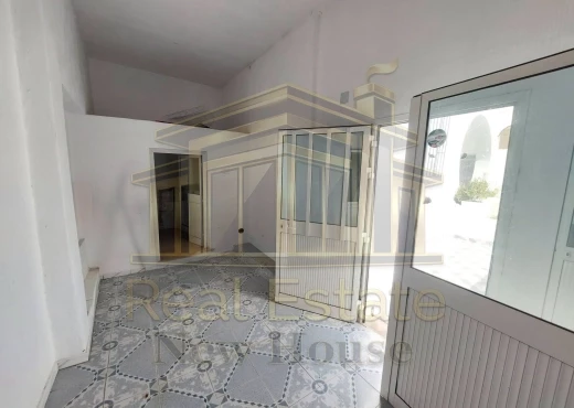 maison À Vendre à BIZERTE - A Vendre maison à bhira Bizerte - Immobiliere.tn - Photo 8