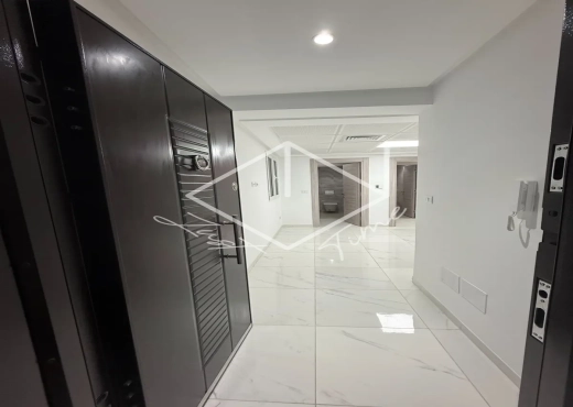 À louer des bureaux H+2 à Ariana