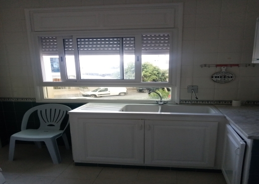 A VENDRE APPT S+1 A ENNASER