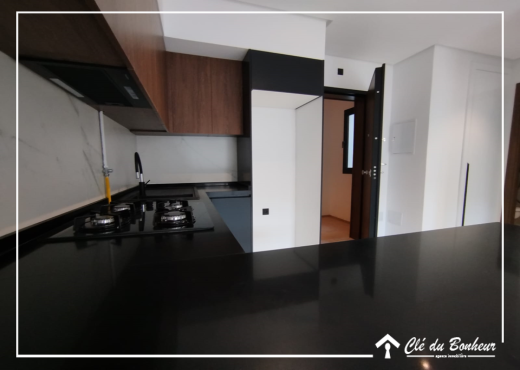 à louer à l'aouina