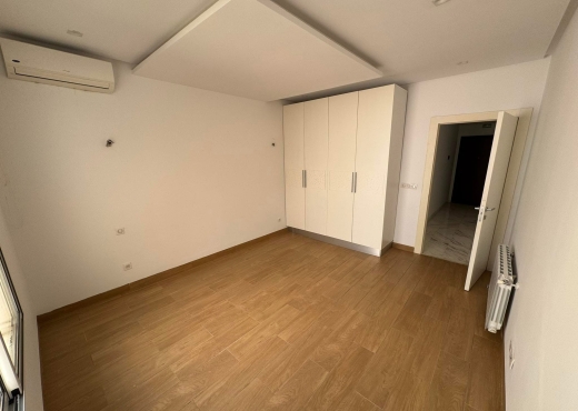 📍 ENNASR 2   : APPARTEMENT S+1  À
