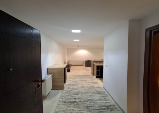 à  vendre un joli appartement s1