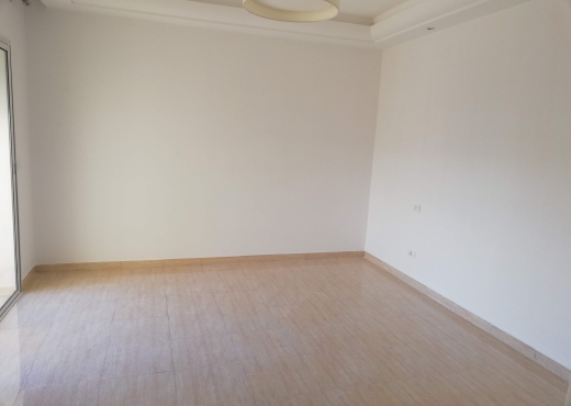 AV. S3 a ain zaghouen