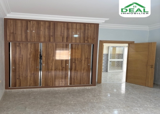 Belle maison de 135 m² à M'saken