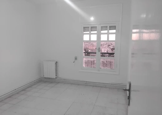 Appartement À Vendre à ARIANA - À VENDRE : S+3 cité Ennasr. - Immobiliere.tn - Photo 6