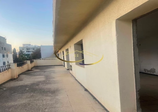 immeuble À Vendre à TUNIS - Immeuble R+3 avec sous sol à vendre à lafayette - Immobiliere.tn - Photo 3