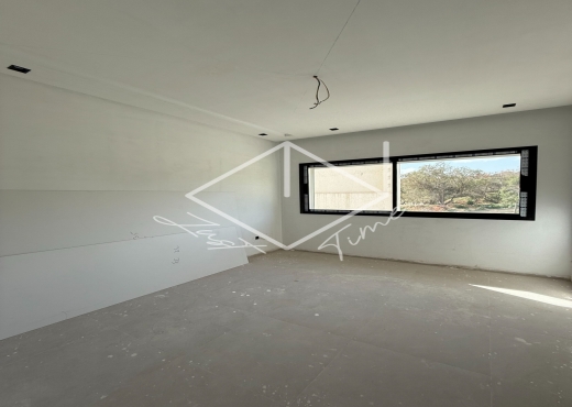 À vendre Appartement s+3