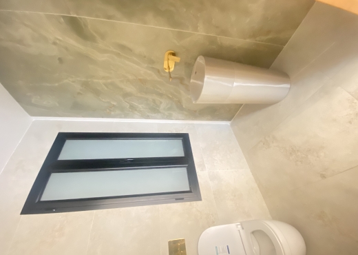 À VENDRE MAISON DE PRESTIGE