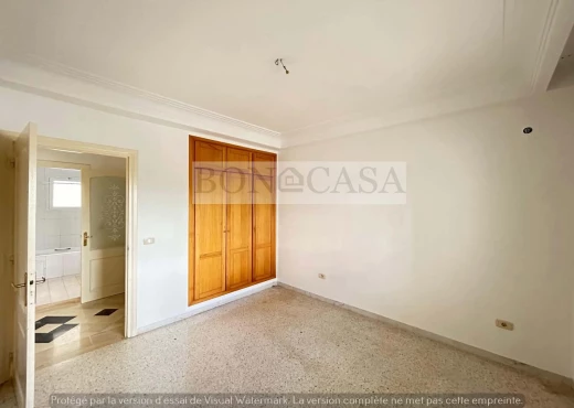 Appartement À Louer à ARIANA - A Louer Appart S+3 La Soukra - Immobiliere.tn - Photo 7