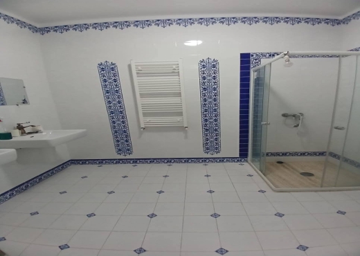 A Vendre Villa