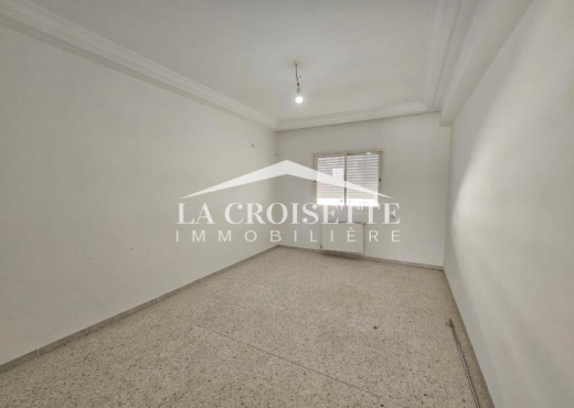 s4 à L'aouina MAL1379