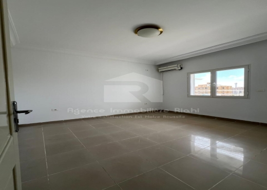 Appartement S2 à coté de la plage
