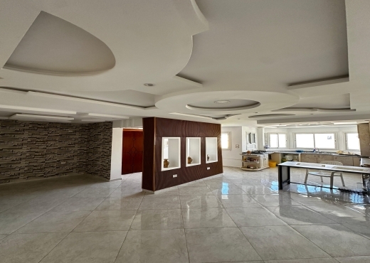 À vendre  Villa sur deux niveaux