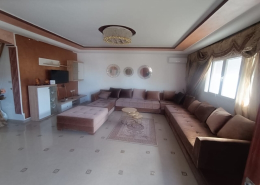 Villa S4