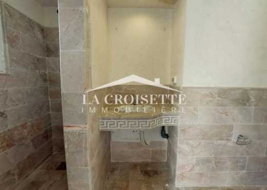 s4 vue mer à La Marsa ZTRL0108