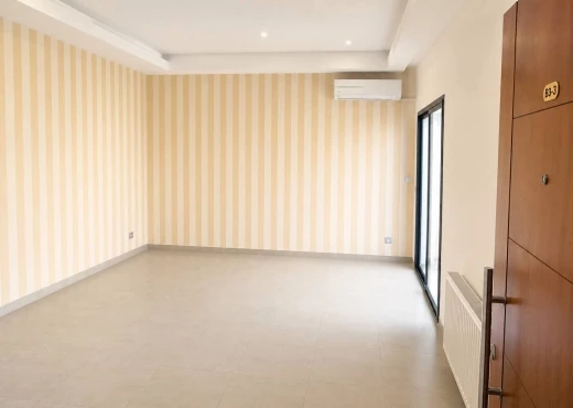Appartement À Louer à TUNIS - A louer S+3 au Jardins de Carthage - Immobiliere.tn - Photo 3