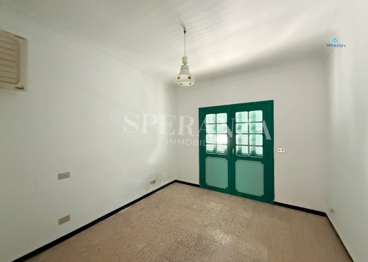 duplex À Vendre à NABEUL - Villa El Anbeer - Immobiliere.tn - Photo 10