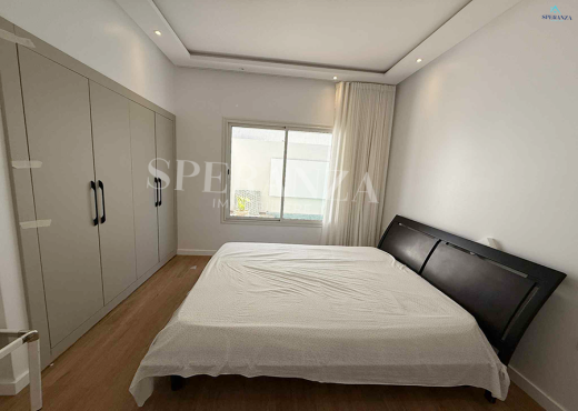 Vacances Appartement Dolce S+2