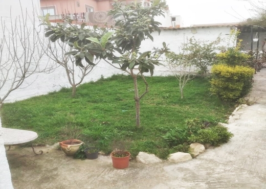 Belle villa à Garia ✨