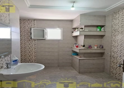 maison À Vendre à NABEUL - une maison à #Hammamet - Immobiliere.tn - Photo 4