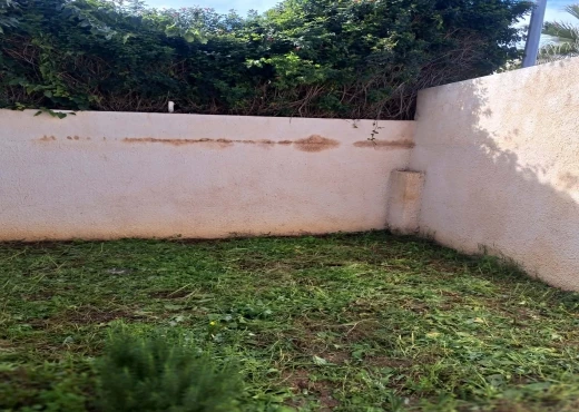 villa À Vendre à ARIANA - Villa à vendre à Raoued Ariana - Immobiliere.tn