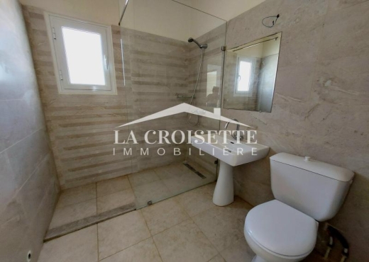 s4 à La Marsa MDL0356