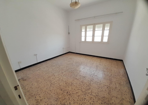 A Vendre RDC Rte Ain Sfax