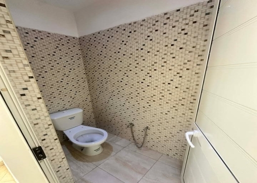 bureau À Louer à BEN AROUS - A louer Bureau à Ezzahra - Immobiliere.tn - Photo 3