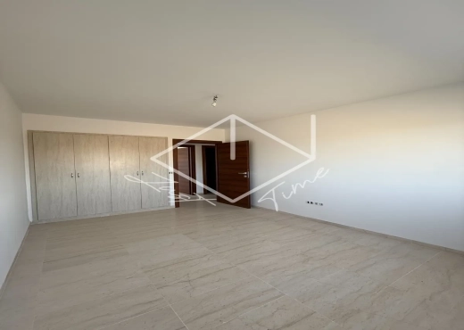 À vendre appartement S+1,2,3 Fopro