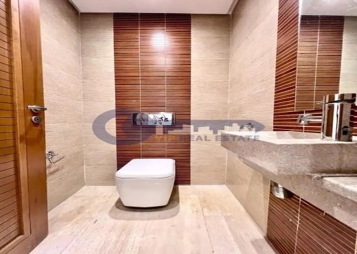A Vendre Appartement S+2 La Marsa