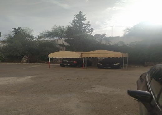 Appartement À Vendre à ARIANA - APPART S+3 Ariana ville - Immobiliere.tn